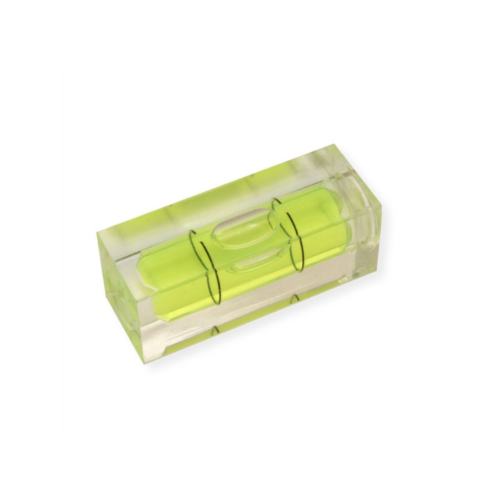 ITB Staffa Economy multisnodo vesa 900600 60100  L